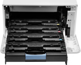 HP Color LaserJet Pro M479dw