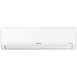 Samsung AR12TXHQASI Inverter