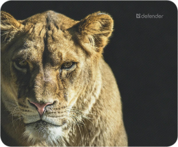 Defender, Wild Animals (50803)