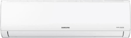 Samsung AR09TXHQASI Inverter