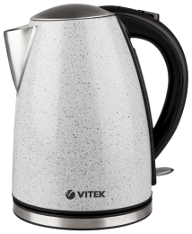 Vitek VT 1144