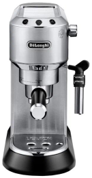 DeLonghi EC685.M