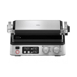 Braun CG7040