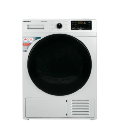 Kraft KF-DM1001HPW