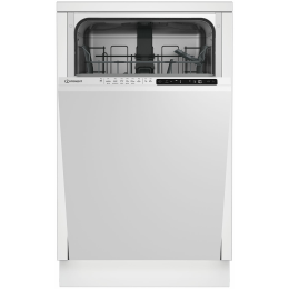Indesit DIS 1C50