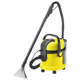 Karcher SE 4001  Моющий пылесос (10811300)