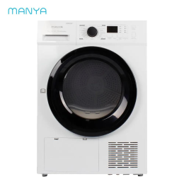 Manya DM83W