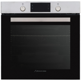 Schaub Lorenz SLB EE6943 серый
