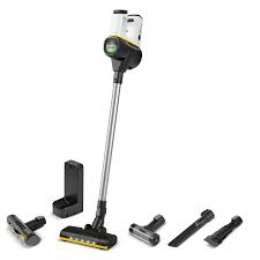 Karcher VC 6 Cordless ourFamily Pet (11986730)