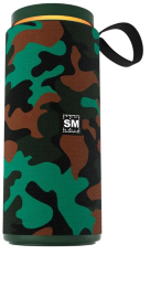 Soundmax SM-PS5015B (хаки)