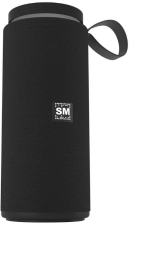 Soundmax SM-PS5015B (черный)