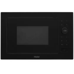 Haier HMX-BPG259B