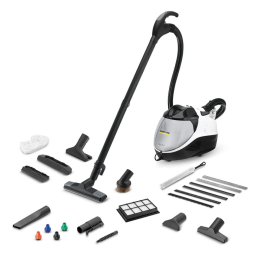 Karcher SV 7 *EU (14394900)