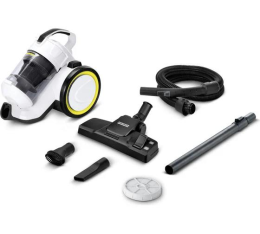 Karcher VC 3 (ERP) (11980530)