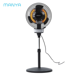 Manya PTC1520BS + тепло