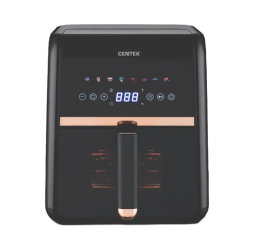 Centek CT-3102