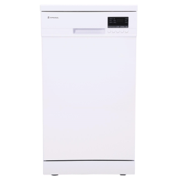 Esperenza DWF452DA02 W