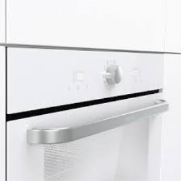 Gorenje BOS67371SYW белый