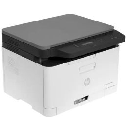 HP Color 178nw, A4, Wi-Fi (4ZB96A)