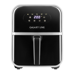 GALAXY LINE GL 2528