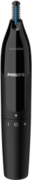 Philips NT1650/16