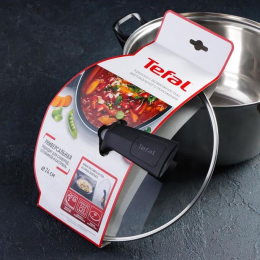 Tefal Maestro 04198724 d=24см (9100038842)