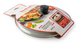 Tefal Maestro 04198728 d=28см (9100038844)