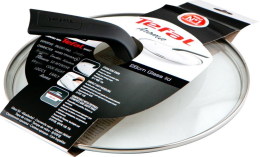Tefal Maestro Э 04198726 d=26см (9100038843)