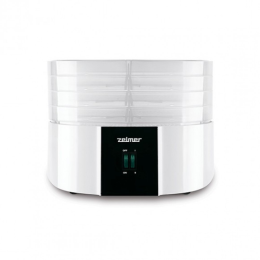 Zelmer ZFD1010