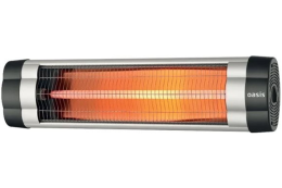 Oasis IG-20