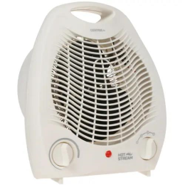 Centek CT-6002