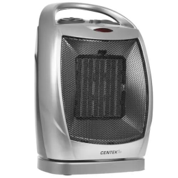 Centek CT-6021