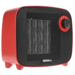 Centek CT-6022