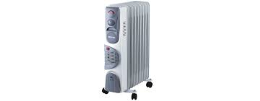 Centek CT-6203-9