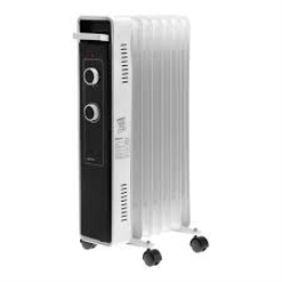 Centek CT-6222-7