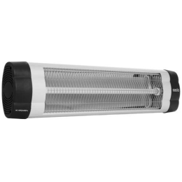 Oasis IG-25