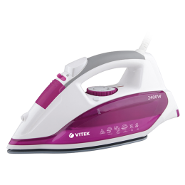 Vitek VT-1262 PK