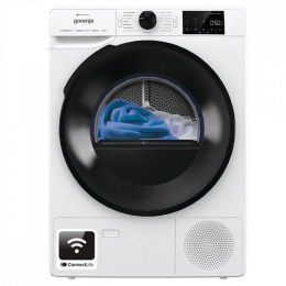 Gorenje DGPNE82GNLW