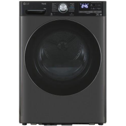LG DC10V9V9P