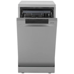 Gorenje GS541D10X