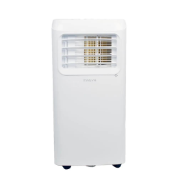 Manya PAC127-C22E холод