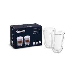DeLonghi Latte cups 2 шт