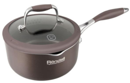 Rondell  RDA-279 Mocco 1,6л