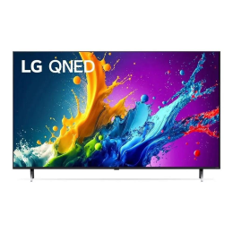 50' LG 50QNED80T6A.ARUG
