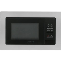 Samsung MS23A7013AT/BW 23л. 1150Вт черный