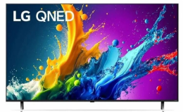 43' LG 43QNED80T6A.ARUG