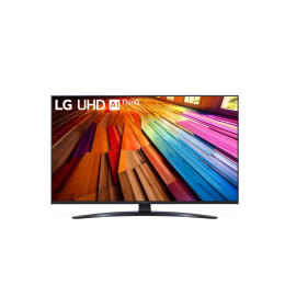 43' LG 43UT81006LA.ARUG