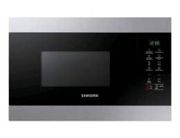 Samsung MG22M8074AT/BW