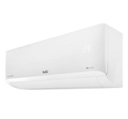 Ballu Eco Smart BSYI-08HN8_V4 инвертор