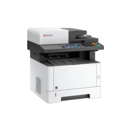 Kyocera Ecosys M2735dw